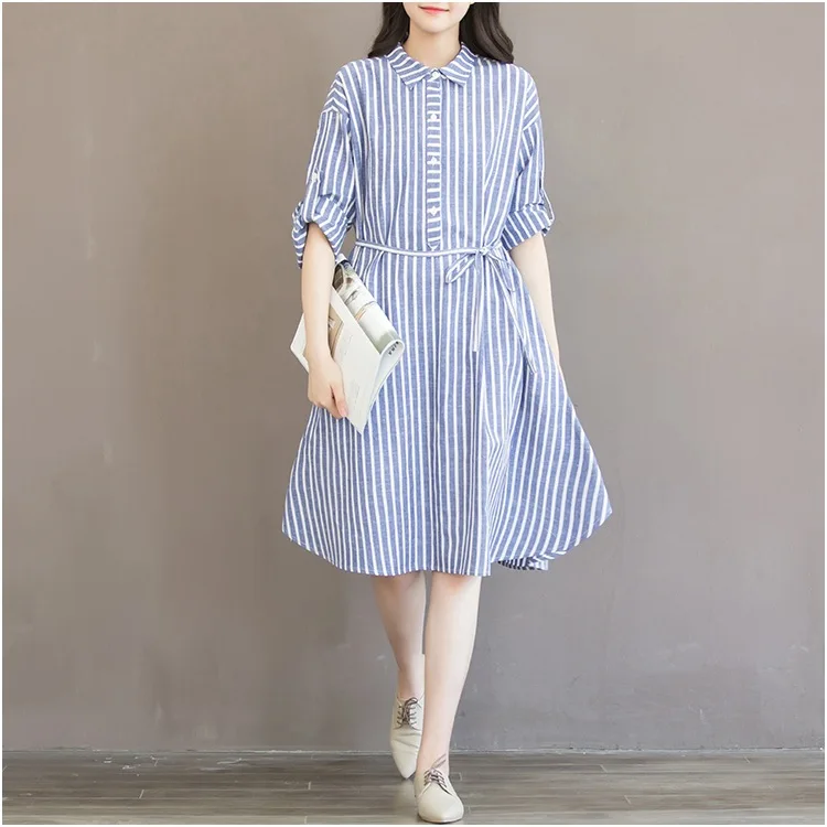 HTB1.bA_bbsTMeJjSszdq6AEupXap.jpg?width=