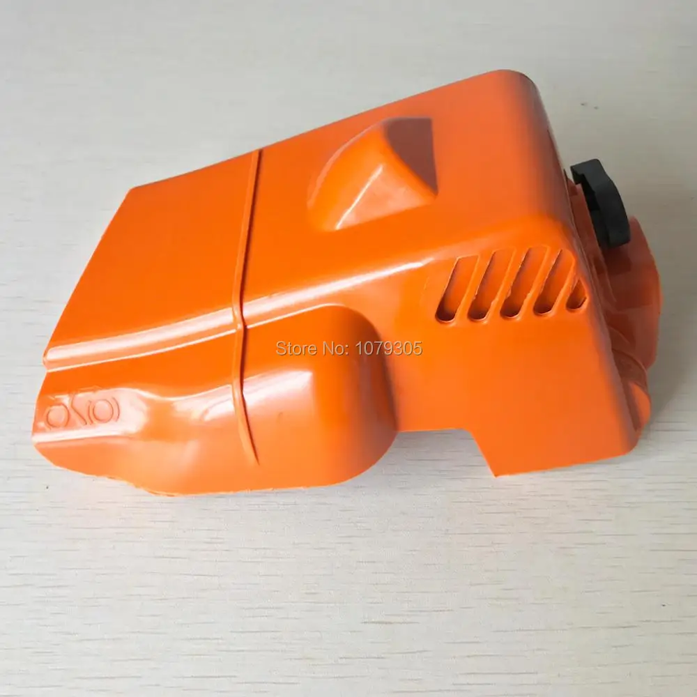 

Engine Shroud Top Cylinder Cover Twist Lock For STIHL 017 018 MS180 MS170 Chainsaw