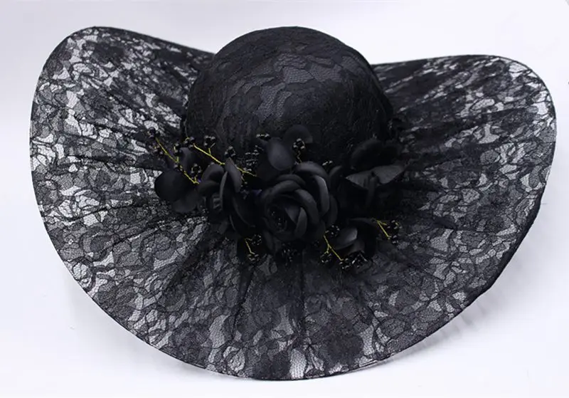 Red White wedding hat,wedding hats for women elegant,bride hat,wedding accessories chapeau femme mariage bridal accessories