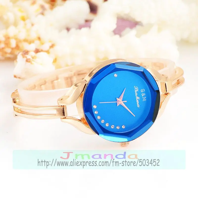 nEO_IMG_3 (3)