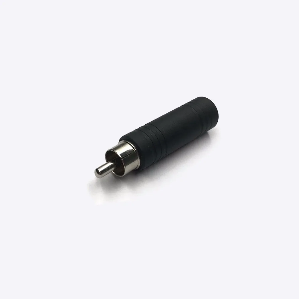 JACK63MM - RCA