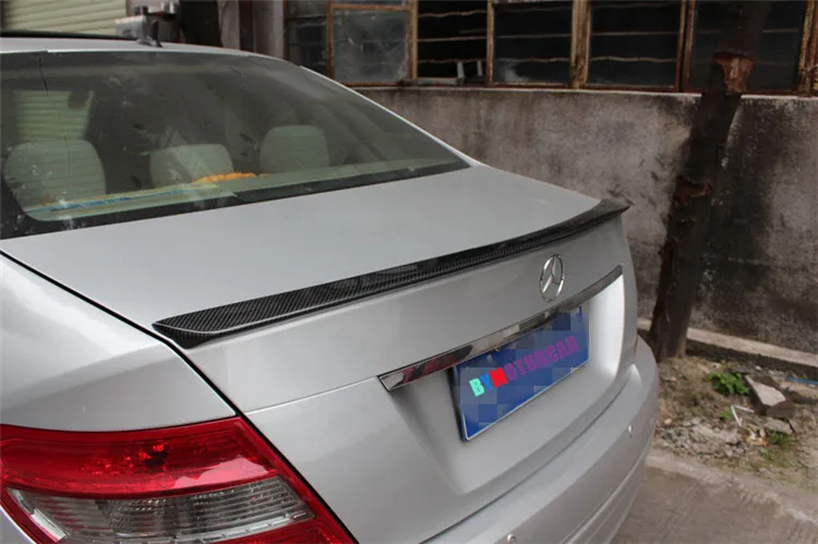 TB2Sv3JfxdkpuFjy0FbXXaNnpXa_!!143253623