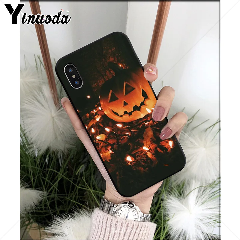 Halloween Pumpkin