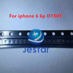 30 шт./лот D1501 NSR0530P2T5G для iPhone 6 6plus Диодная Подсветка|lot lot|lot iphone |
