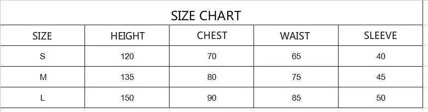 Cosplay&ware Kids Captain Cosplay Costume Vest Waistcoat Sleeveless Jacket Halloween Party Costumes Fancy Dress Children -Zentai shop online HTB1.bAsfDlYBeNjSszcq6zwhFXag.jpg