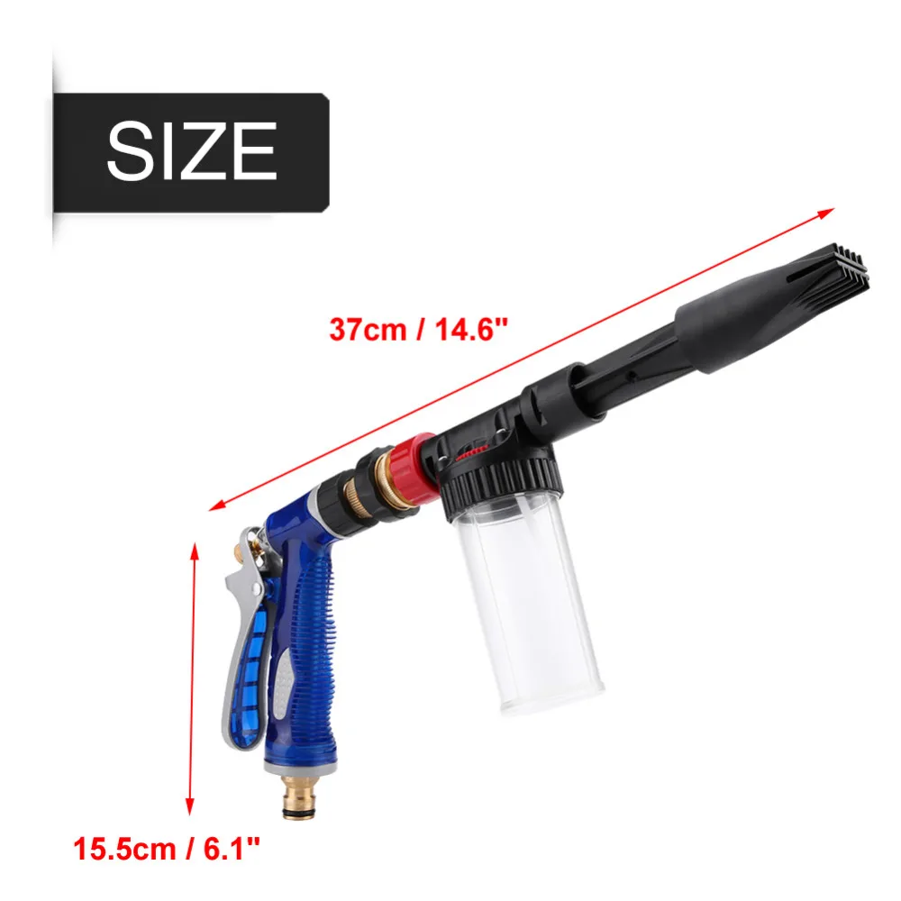 QC05520-5