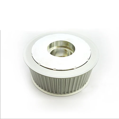 Synchronous-transmission-wheel-501474060000-Tajima-machinery-special-parts-imported (1)