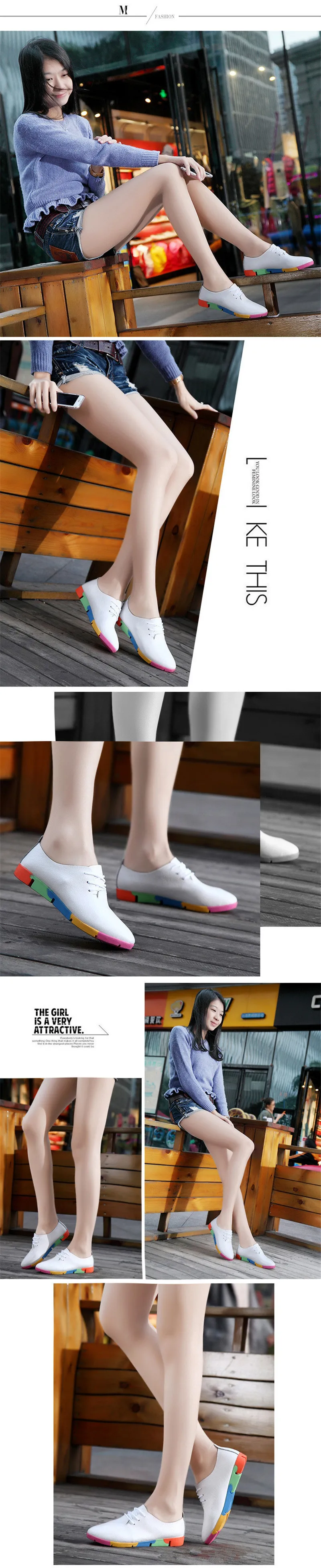 HTB1EG3dglUSMeJjy1zjq6A0dXXaM