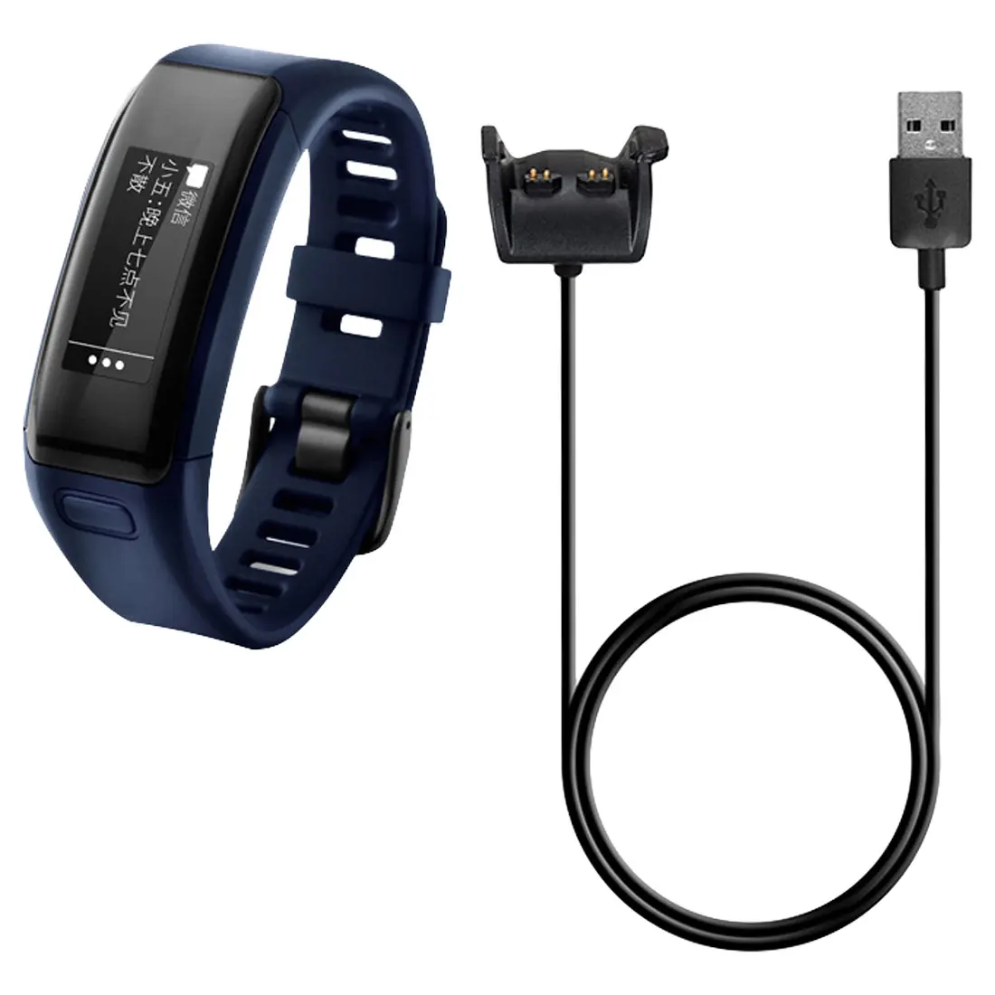 noise loop smartwatch charger price