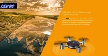 Original MJX X916H MINI Lily 4CH Wifi FPV Quadcopter APP control Mini Drones with 0.3MP wifi Camera and Auto hovering(no TX)