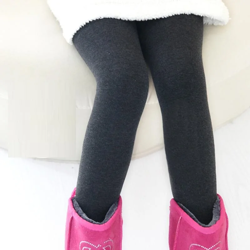 girls legging