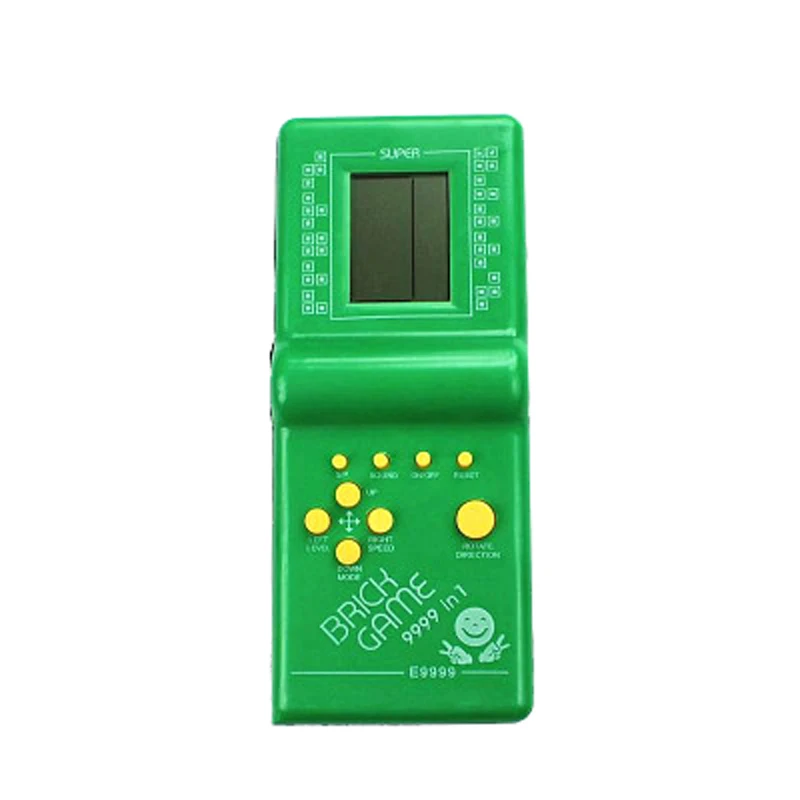 TB20td_XJMnyKJjSZPhXXaeZVXa_!!1682239950