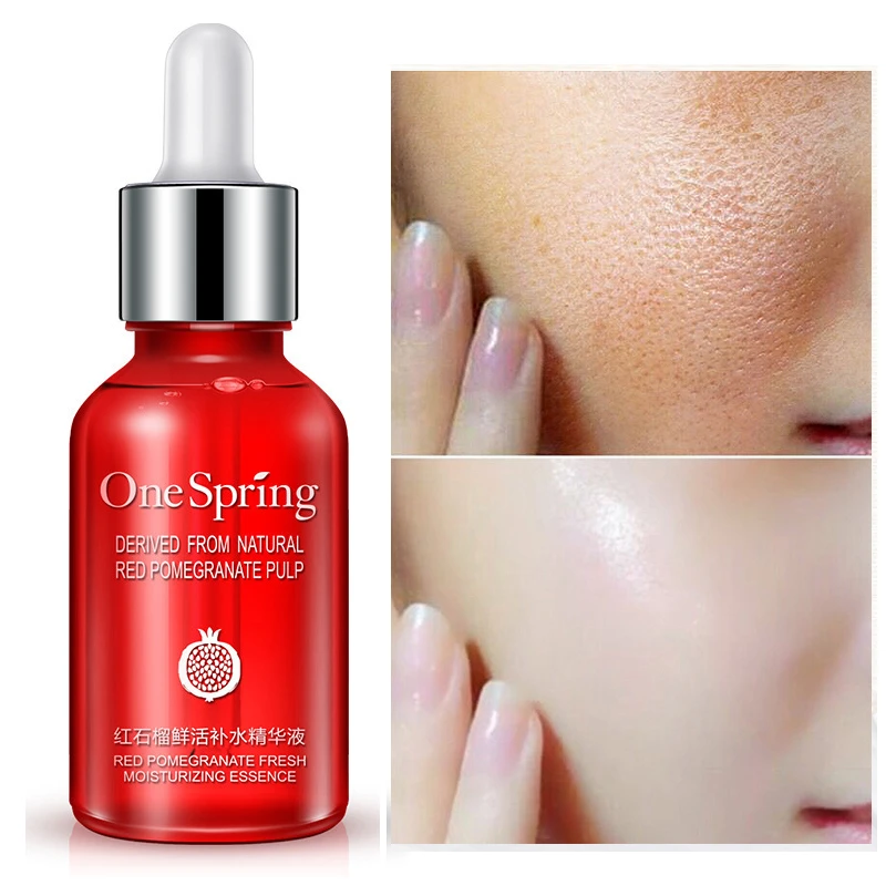 bioaqua dark spot cream