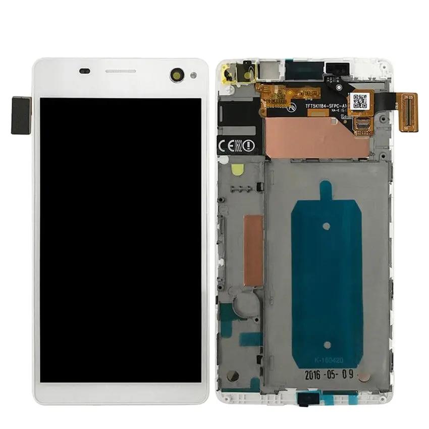 snczcC4