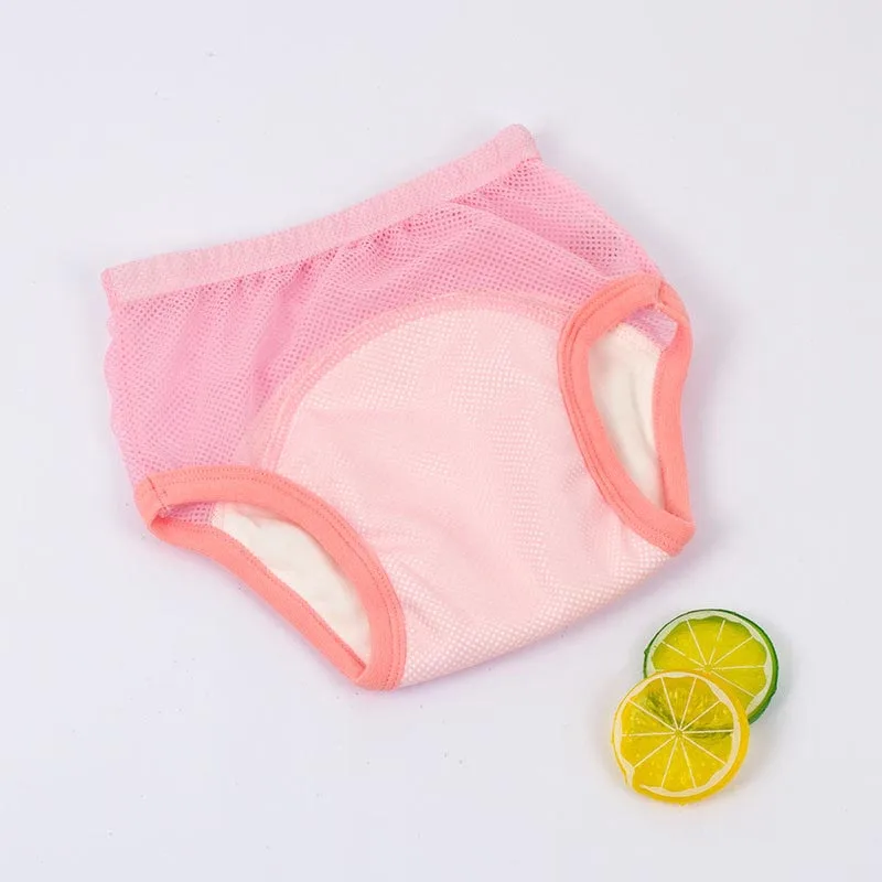 Bys01_Pink
