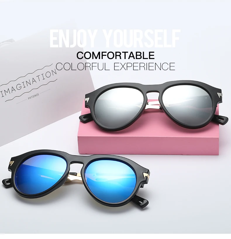sunglasses men