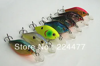 Изображение товара 0