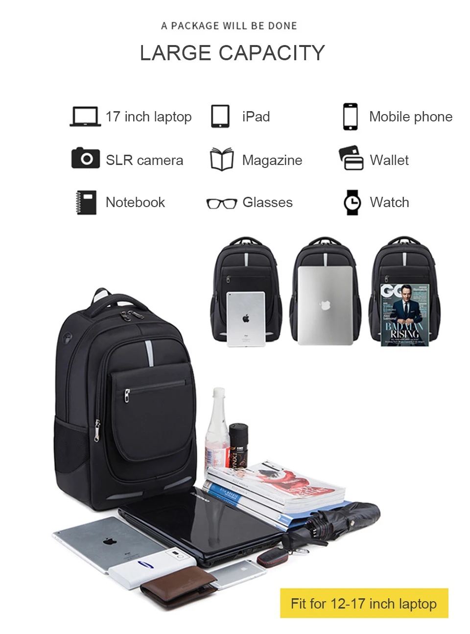 17-Inch-Laptop-Backpack-15.6''-Mens-Backpacks-Male-Waterproof-Anti-Theft-Back-Pack-USB-Charging-Business-Notebook-Travel-Bagpack_04