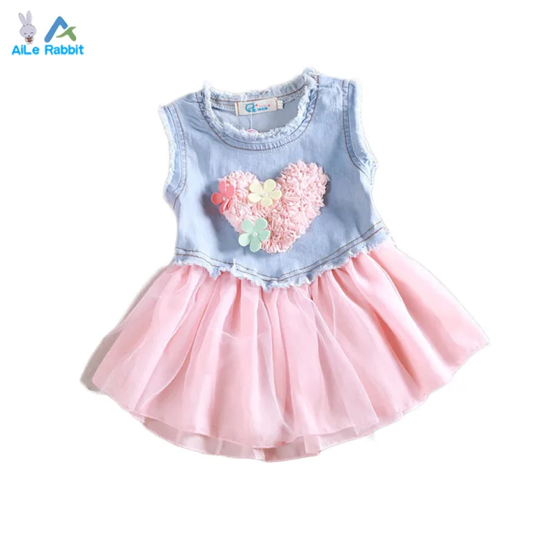 All Listings Baby girl dress prices products are most popular in North America, South America, and Western Europe. You can ensure product safety by selecting from certified suppliers, including 52 with Other, 34 with ISO, and 15 with BSCI certification.