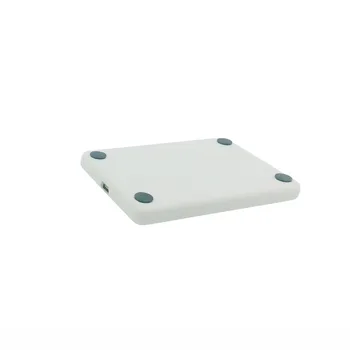

With Application Software Desktop USB UHF RFID Reader