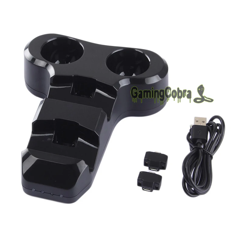 GC00218-ga(9)