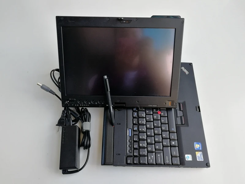 X200T03 (2)