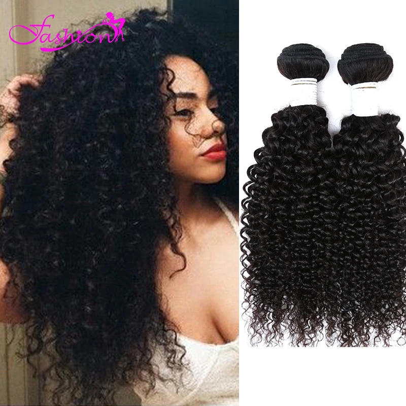 14A Rosa hair ucts Peruvian curly virgin hair big coupon ...
