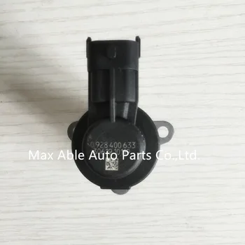

0928400633 measurement unit for 0445010118 0445010189 0445010399