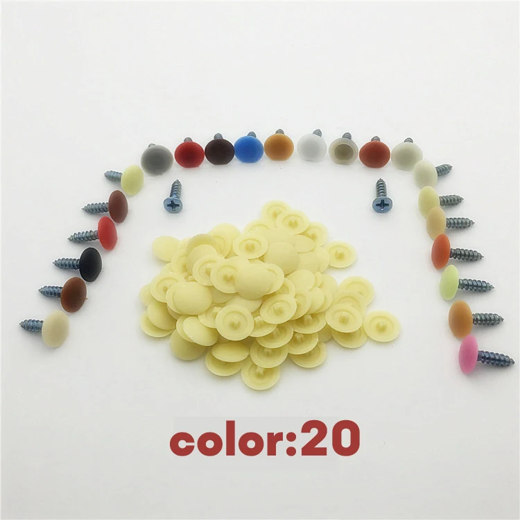 22