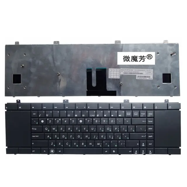 ASUS NX90JN WINDOWS 8 DRIVER DOWNLOAD ASUS NX90JN WINDOWS DRIVER
