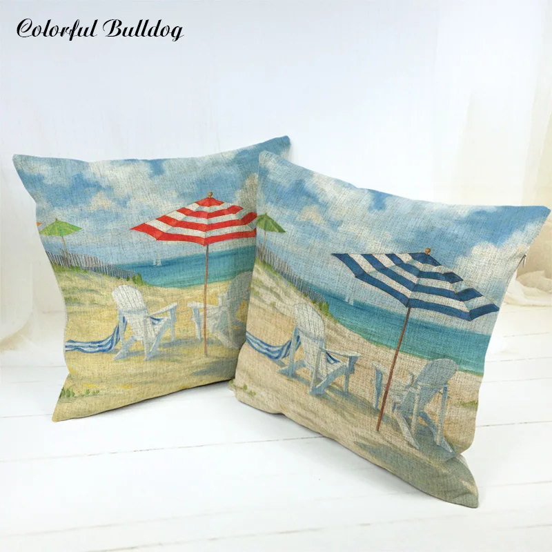 Get Mooie Klassieke Kussens Cover Parasol Strand Stoel Vintage Shabby For Free Get Wallpaper Mooie Klassieke Kussens Cover Parasol Strand Stoel Vintage Shabby For iPhone Free