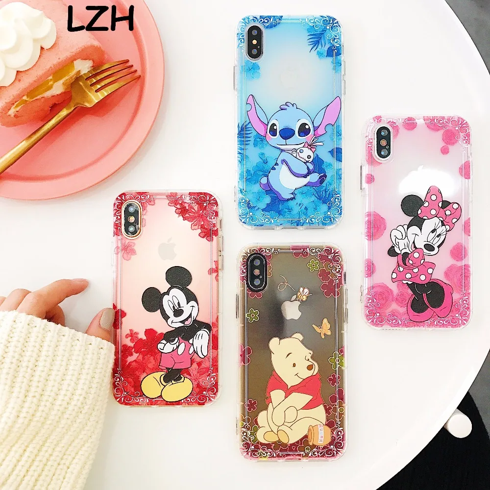 coque iphone x winnie coque iphone x winnie