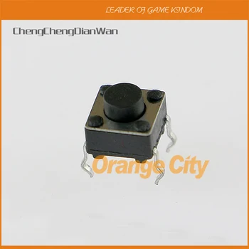 

ChengChengDianWan 5PCS LR LB RB swith button for NDS GBA GBA SP GBM