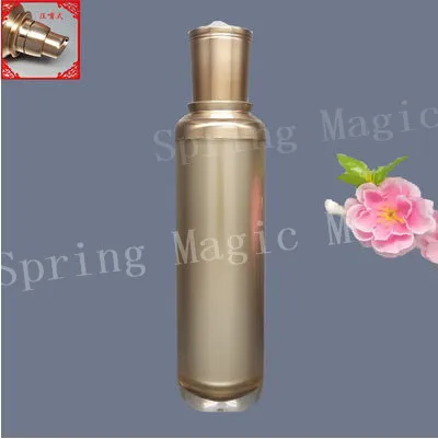 B120ml-beng