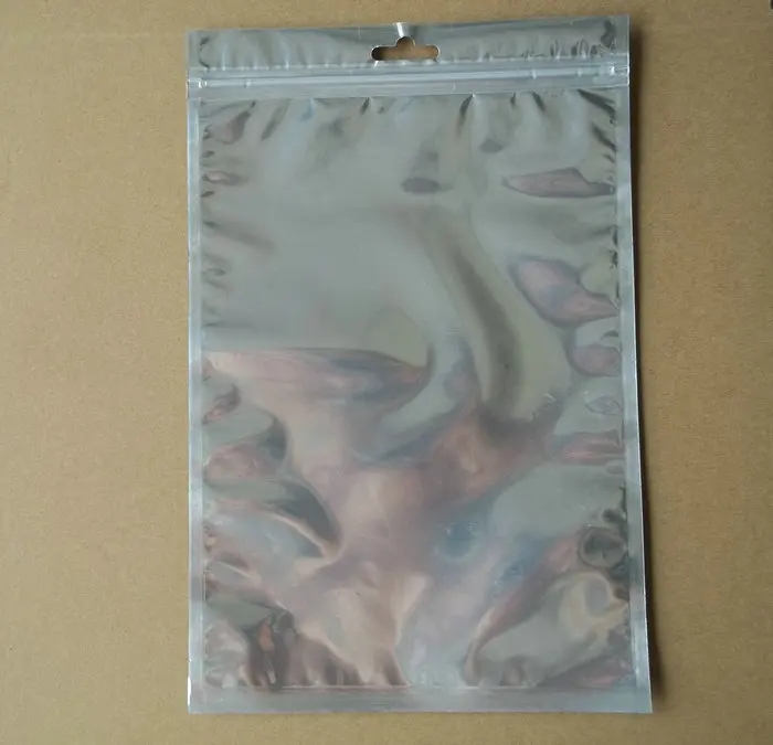 16cm (1)