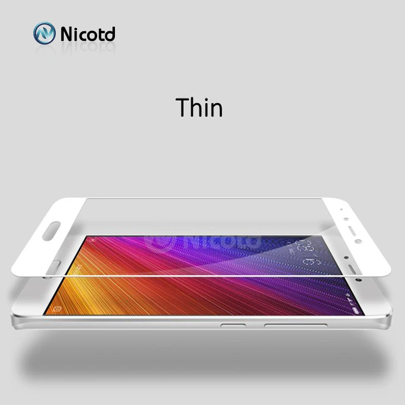 tempered glass for redmi 4X (4)