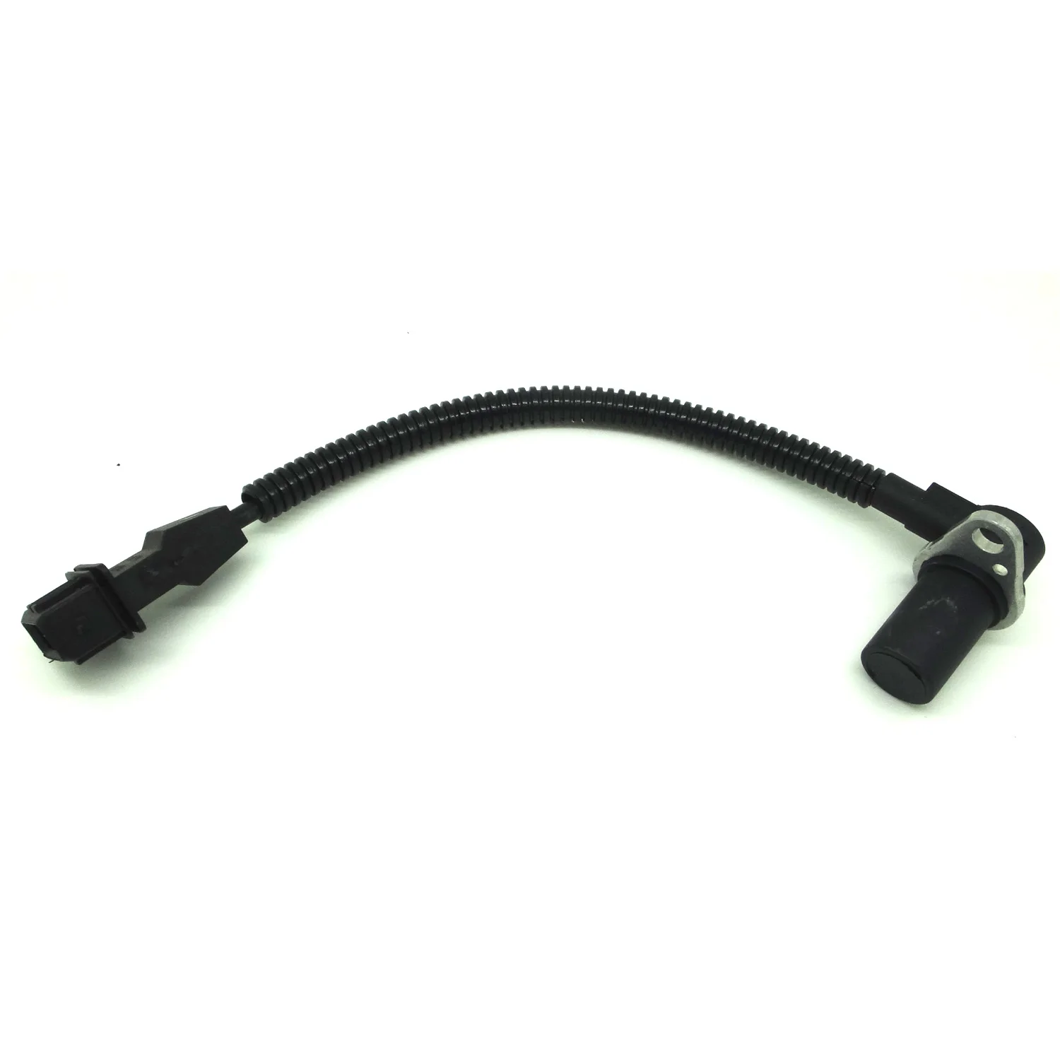 New Engine Camshaft Position Sensor for 2001 2005 Kia Rio 0K30E 18131B