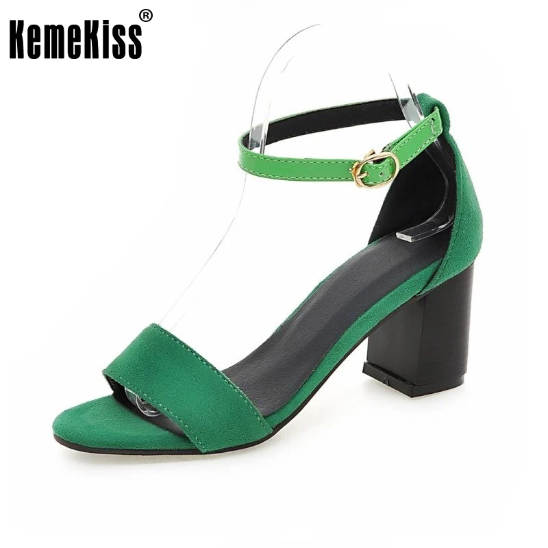 discount high heel sandals