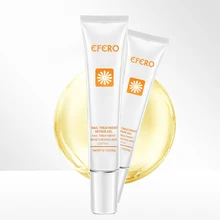 Лечение грибка для ногтей трав ногтей восстанавливающий крем анти-инфекция Уход за ногтями Onychomycosis эссенция для удаления ногтей защитный крем