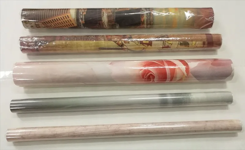 utensílios para pintura e tratamento de parede