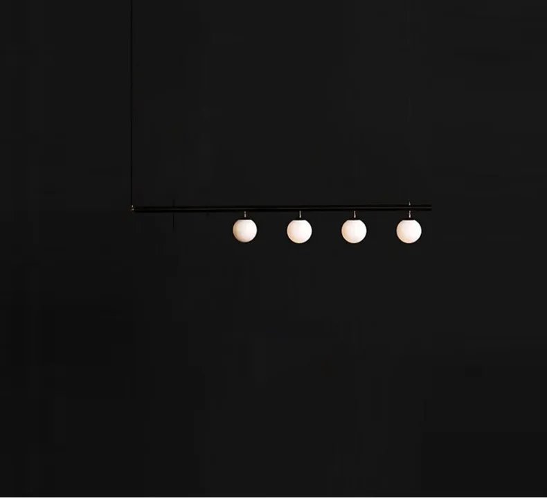 10969366567_900211618