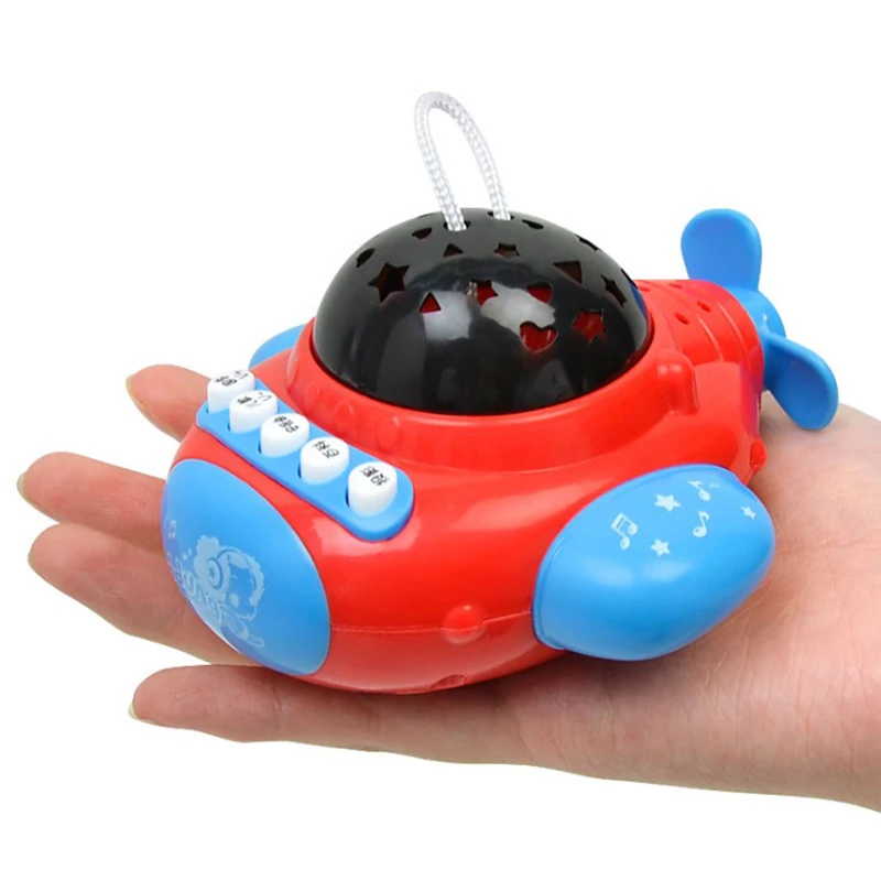 Baby Early Education To Appease The Aircraft Toys With Remote Control Music Stars Projection Toys Puzzle Aircraft Toys Baby Early Education To Appease The Aircraft Toys With Remote Control Music Stars Projection Toys Puzzle Aircraft Toys