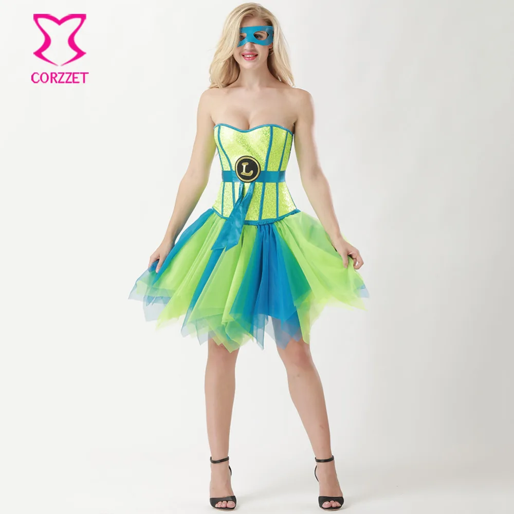 21703-BLUE-GREEN-4