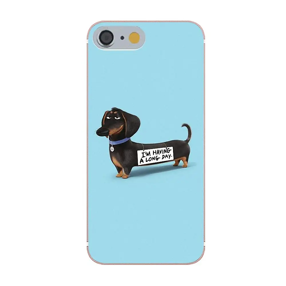 Tpwxnx для Huawei Honor 5A 5X 6A 6C 6X 7X 9 V8 V10 Mate 7 8 10 P9 P20 Pro Lite Mini Play Soft Call Box Cute Bunny|Чехлы-накладки| |