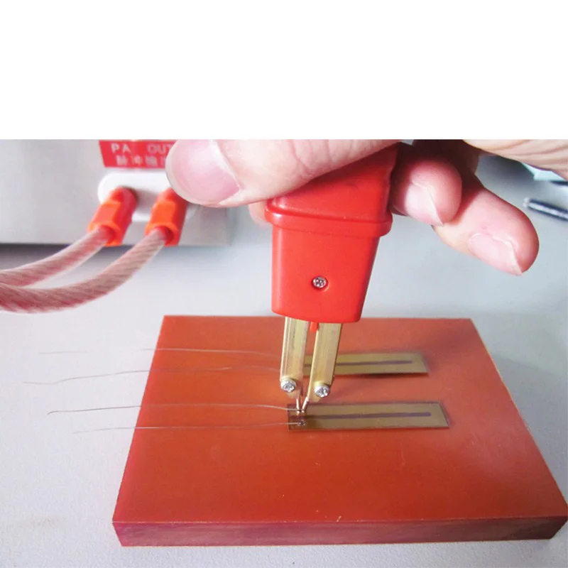 welding pen (1)