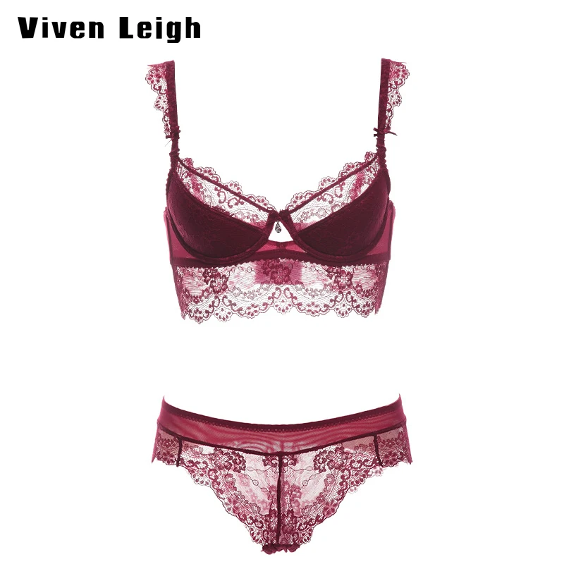 Купить Польское Женское Нижнее Белье Кружевное