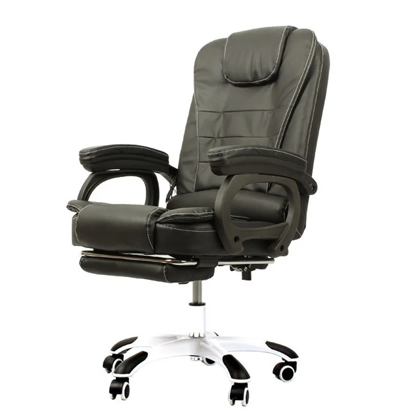 The New Furniture Office Rotating boss Game ergonomic kneeling chair The New Furniture Office Rotating boss Game ergonomic kneeling chair