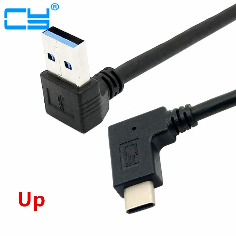 HTB1P4VLcQSWBuNjSszdq6zeSpXaK