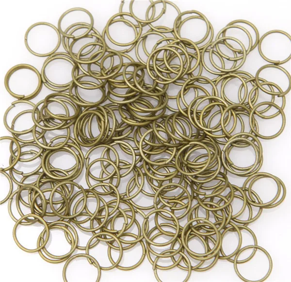 22ct yellow gold findings wholesale dubai 22ct yellow gold findings wholesale dubai
