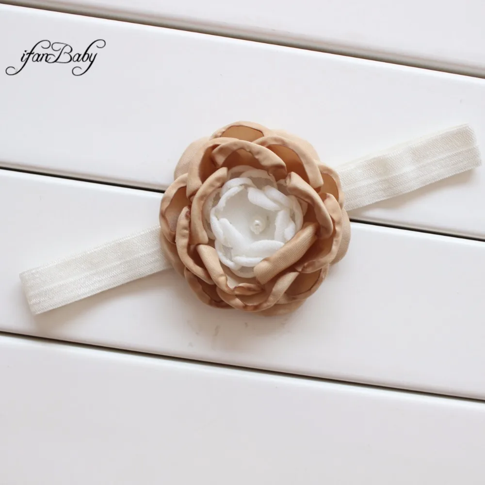 kids headband 15